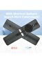 XMRM-006 Voice Remote Control Compatible with Xiaomi Mi TV Stick Box S/4S/4K MDZ-22-AB MDZ-24-AA - 5