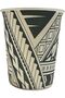 50 Pieces 7 oz Paper Cups 931845