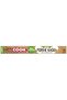 Gme Shop Cut Natural Baking Paper, 37 X 42 Cm, 16 Sheets 1073147