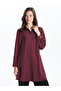 Women's Shirt Tunic - 2