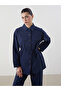 Poplin Women's Shirt Tunic