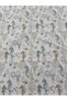 1. Class Organic 100% Cotton Baby Patterned Akfil Duvet Cover Fabric 240 cm Width – Sheet, Duvet Cover and Pillowcase Fabric - 2