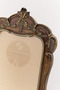 إطار صور أيا 1318 سم، إطار صور أنيق - 2