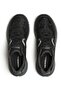 Agility Trail Unisex Sports Shoes Black - 5