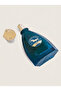 EQUEST TROT EDP 100ML - 2