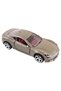 Maserati granturismo folgore - moving parts - 7