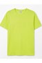 Tricou, Verde - 2