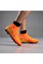 Lion Sock Gear Super Mercury Boys' Football Boots
