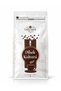 Dibek Coffee 250 Gr Traditional Flavor Ottoman Dibek Coffee Rich Aroma with Plenty of Foam