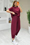 Soft Touch Modal Fabric Shalwar Set