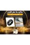Fiber Laser Marking Machine 30W ماكينه الحفر و النقش - 5