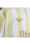 Fenerbahce 2026/2027 Away Kids' Jersey (Ke4428) - 3