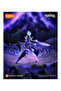 Pokemon Prologue Of Adventure: Ceruledge - 4