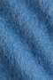 Mohair-blend jumper - 7
