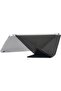 Multi-Stand Folio protective case compatible with Apple iPad 10.9 (2022) case [Shockproof iPad 10 Generation case with Wake/Sleep function | 3-in-1 Stand for multiple viewing angles] - 3