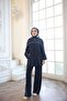 Women's Double Tracksuit Set