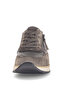 76305 Women's Anatomical Walking Shoes 3.5-7.5 - 2