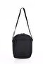 Unisex Crossbody Bag C.D00113 - 3