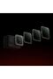 I04CINSBAJG Ace Pro ND Camera Filter Set - 5