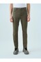 Men's Khaki1 Lf 2039483 Dark Beige m Pnt Trousers - 2