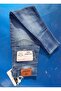 Mens Jeans pant