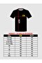 Off Campus Graham 44 Premium Printed T-Shirt - 2