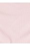 Peak New Season Boat Neck Women's Ribbed T-Shirt - 2