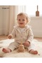 Linksli Braided Hair Jumpsuit & Bodysuit - 2