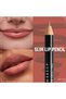 Slim Lip Pen Mauve - 2