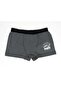 Men's 2-Piece Boxer Set K128997 (Price Is for One Piece) - 3