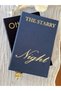 Fabric Decorative Book Box Set of 2 - Ng & Ott - Hidden Storage Box - Book-Looking Decor - 3