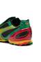 X Ahluwalia V-S1 Unisex Shoes - 3