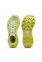 Fast-Trac Nitro ™   4 Women's Trail Running Shoes - 4