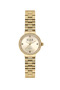 El.1.10032-3 Women's Wristwatch