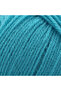 Export Surplus Knitting Yarn 5-Piece Opportunity Pack - 2
