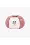 Export Surplus Knitting Yarn 10-Piece Opportunity Pack - 2