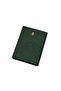 Rovatti 4 KSA Green