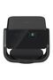 EpiqVision Mini Smart Laser Projector, Black, EF-22B - 5