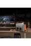500W Portable Power Station 240V | 537Wh LiFePO4 Battery Generator | AC/DC Inverter, USB & 12V Output - 7
