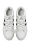 Men's Casual Shoes A102124885 Kort Pu 6Fx - 3