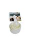 9 pcs Measuring Spoon Set - 3