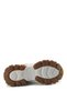 Women's Casual Shoes A102021935 5F Tracky 5Pr - 4