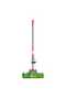 PVA Mop - 3