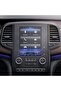 واقي شاشة نانو متوافق مع نظام الملاحة Fiat Egea Cross 7 بوصة 2021 2022 - 2