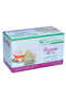 Fennel Herbal Tea 20 Filtered Bags - 2