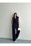 Pants with Belt