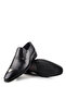 4184 Genuine Leather Classic Men's Shoes - 5