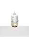 Glycolic Acid 7% Exfoliating Toner - 240ml - 3