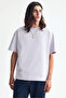 COOLMAX® Tişört Relaxed Fit - 2