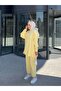 Summer Oversize Modal Bat Cut Blouse, Carrot Cut Shalwar Set